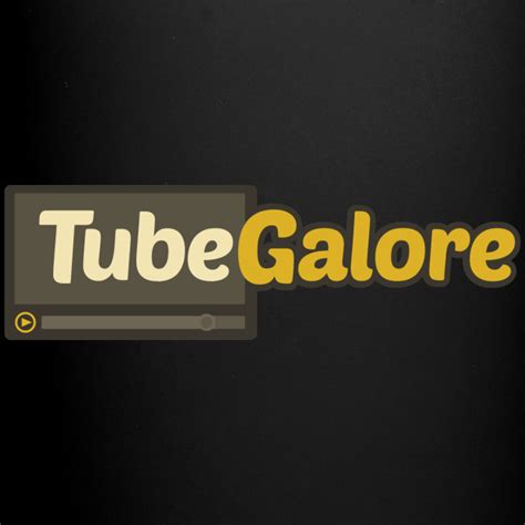 tubegalory|Free Porn Tube 